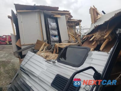 Zdjęcie 6 z 10 samochodu: 2018 KEYSTONE SPRINGDALE VIN:4YDT18017JW153715 - miniatura
