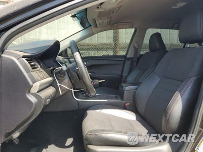 Zdjęcie 7 z 12 samochodu: 2016 TOYOTA CAMRY LE VIN:4T1BF1FK3GU184449 - miniatura
