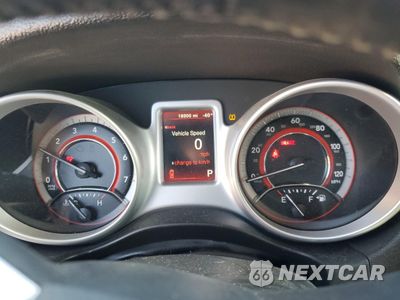 Zdjęcie 9 z 15 samochodu: 2020 DODGE JOURNEY SE VIN:3C4PDCAB0LT219228 - miniatura