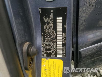 Zdjęcie 13 z 13 samochodu: 2004 TOYOTA HIGHLANDER VIN:JTEEP21A040012221 - miniatura