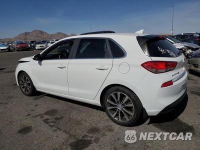 Drugie zdjęcie samochodu z przodu: 2005 TOYOTA COROLLA CE VIN:2T1BR32E05C452987 - miniatura