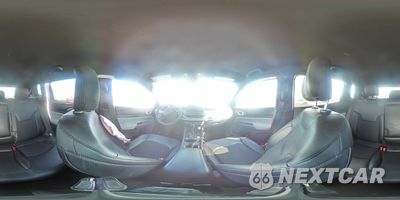 Zdjęcie 14 z 15 samochodu: 2024 JEEP COMPASS LATITUDE VIN:3C4NJDBN3RT584140 - miniatura
