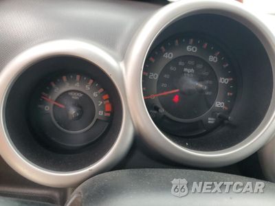 Zdjęcie 9 z 13 samochodu: 2005 HONDA ELEMENT EX VIN:5J6YH18675L014844 - miniatura