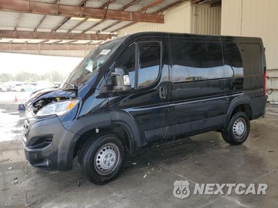 2025 RAM PROMASTER 1500 1500 STANDARD 3C6LRVNG4SE500265 - główne zdjęcie licytacji z USA - miniatura