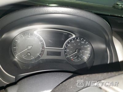 Zdjęcie 9 z 12 samochodu: 2014 NISSAN ALTIMA 2.5 VIN:1N4AL3AP4EN349056 - miniatura