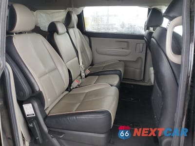 Zdjęcie 11 z 15 samochodu: 2020 KIA SEDONA LX VIN:KNDMB5C15L6638288 - miniatura
