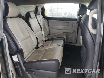 Zdjęcie 11 z 15 samochodu: 2020 KIA SEDONA LX VIN:KNDMB5C15L6638288 - miniatura