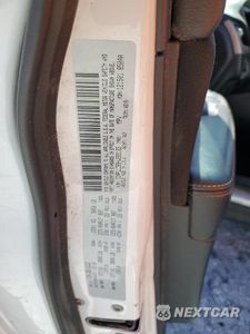 Zdjęcie 13 z 13 samochodu: 2017 JEEP CHEROKEE LATITUDE VIN:1C4PJLCB9HW593165 - miniatura