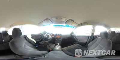 Zdjęcie 14 z 14 samochodu: 2008 NISSAN ALTIMA 2.5 VIN:1N4AL21E38N548872 - miniatura