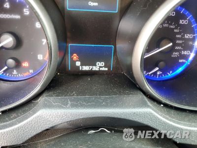 Zdjęcie 9 z 13 samochodu: 2019 SUBARU OUTBACK 2.5I LIMITED VIN:4S4BSANC9K3253570 - miniatura