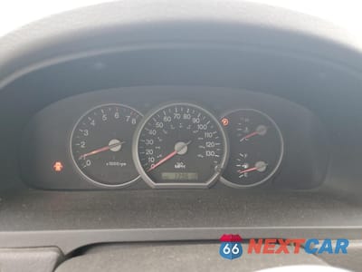 Zdjęcie 9 z 13 samochodu: 2004 KIA SEDONA EX VIN:KNDUP131546542978 - miniatura