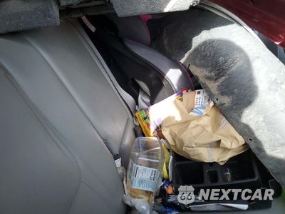 Zdjęcie 11 z 14 samochodu: 2009 CHEVROLET EQUINOX LT VIN:2CNDL63F096247692 - miniatura