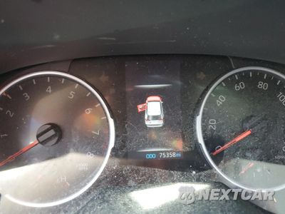 Zdjęcie 9 z 15 samochodu: 2019 TOYOTA RAV4 XLE PREMIUM VIN:2T3A1RFV6KC029639 - miniatura