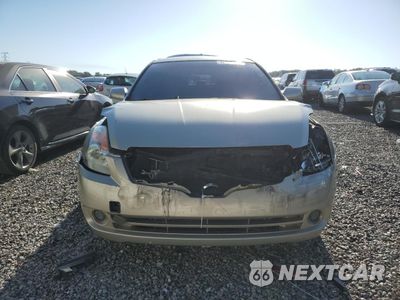 Piąte zdjęcie samochodu w środku: 2009 NISSAN ALTIMA 2.5 VIN:1N4AL21E89N458196 - miniatura