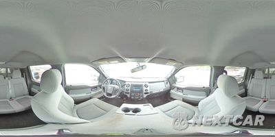 Zdjęcie 14 z 14 samochodu: 2013 FORD F150 SUPERCREW VIN:1FTFW1CF6DFD08274 - miniatura
