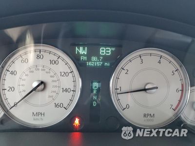 Zdjęcie 9 z 14 samochodu: 2005 CHRYSLER 300C VIN:2C3AA63H85H104264 - miniatura