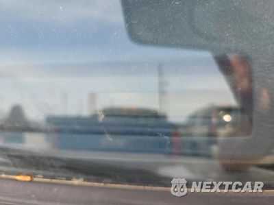Zdjęcie 10 z 11 samochodu: 1988 CHEVROLET R30 VIN:1GB4R34W8JJ108232 - miniatura