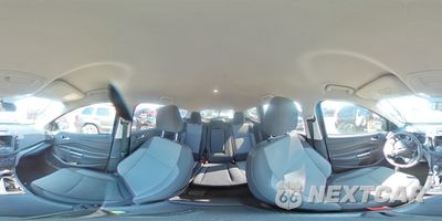 Zdjęcie 14 z 16 samochodu: 2017 FORD ESCAPE SE VIN:1FMCU0GD3HUC47300 - miniatura