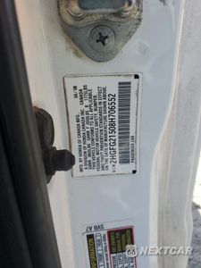 Zdjęcie 13 z 15 samochodu: 2008 HONDA CIVIC SI VIN:2HGFG21508H706552 - miniatura