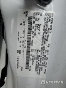 Zdjęcie 12 z 12 samochodu: 2012 FORD FOCUS SEL VIN:1FAHP3H22CL338353 - miniatura