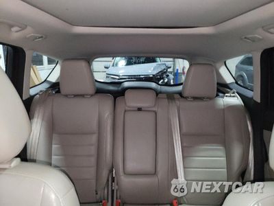 Zdjęcie 10 z 15 samochodu: 2013 FORD ESCAPE SEL VIN:1FMCU0H97DUA53180 - miniatura