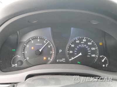 Zdjęcie 9 z 15 samochodu: 2013 LEXUS RX 350 VIN:2T2ZK1BA0DC115248 - miniatura