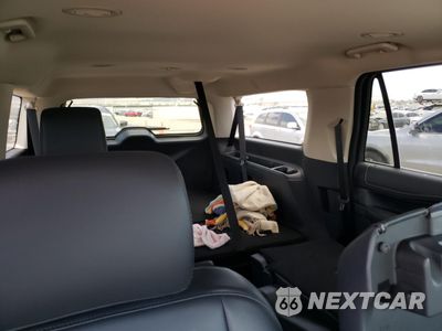 Zdjęcie 10 z 13 samochodu: 2024 FORD EXPEDITION MAX XLT VIN:1FMJK1J87REA73676 - miniatura