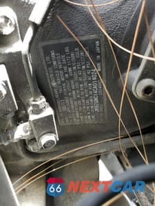 Zdjęcie 9 z 9 samochodu: 2012 KAWASAKI ZG1400 C VIN:JKBZGNC14CA014024 - miniatura