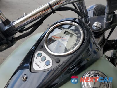 Zdjęcie 7 z 9 samochodu: 2023 KAWASAKI VN900 F VIN:JKAVN2F17PA000403 - miniatura