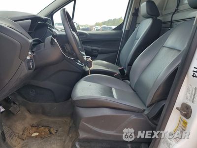 Zdjęcie 7 z 13 samochodu: 2014 FORD TRANSIT CONNECT XL VIN:NM0LS7E71E1170825 - miniatura