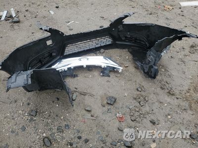 Zdjęcie 12 z 13 samochodu: 2014 NISSAN SENTRA S VIN:3N1AB7AP6EY336609 - miniatura