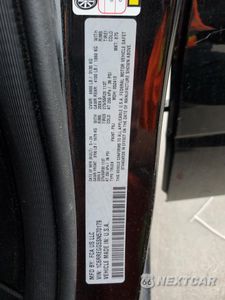 Zdjęcie 13 z 15 samochodu: 2025 RAM 1500 TRADESMAN VIN:1C6RREGG5SN570179 - miniatura