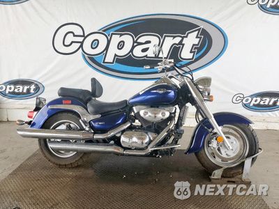 2005 SUZUKI C90 JS1VY52A352105719 - główne zdjęcie licytacji z USA - miniatura
