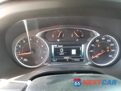 Zdjęcie 9 z 14 samochodu: 2017 GMC ACADIA ALL TERRAIN VIN:1GKKNVLS3HZ133724 - miniatura