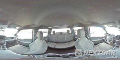 Zdjęcie 14 z 15 samochodu: 2022 FORD F150 SUPERCREW VIN:1FTEW1EP0NKE66572 - miniatura