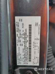 Zdjęcie 13 z 13 samochodu: 2017 FORD F150 SUPERCREW VIN:1FTEW1CF4HFB11394 - miniatura