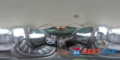 Zdjęcie 14 z 14 samochodu: 2009 MERCURY SABLE PREMIER VIN:1MEHM42W19G614638 - miniatura