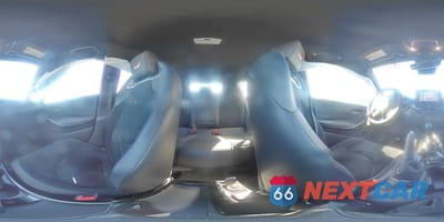 Zdjęcie 13 z 15 samochodu: 2024 TOYOTA GR COROLLA CORE VIN:JTNABAAE0RA010318 - miniatura