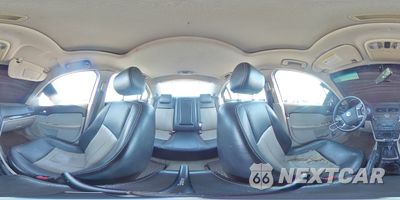 Zdjęcie 14 z 14 samochodu: 2006 MERCURY MILAN PREMIER VIN:3MEHM081X6R655701 - miniatura