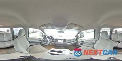 Zdjęcie 15 z 15 samochodu: 2019 FORD F450 SUPER DUTY VIN:1FT8W4DT9KEE50359 - miniatura