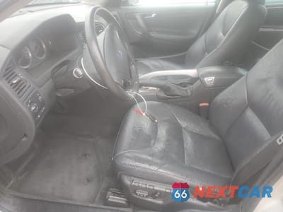 Zdjęcie 7 z 13 samochodu: 2007 VOLVO XC70 VIN:YV4SZ592171288595 - miniatura