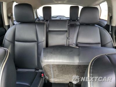 Zdjęcie 10 z 14 samochodu: 2020 INFINITI QX60 VIN:5N1DL0MM4LC529620 - miniatura