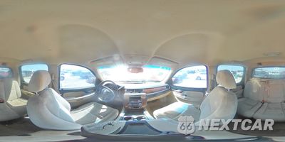 Zdjęcie 13 z 14 samochodu: 2007 CHEVROLET AVALANCHE C1500 VIN:3GNEC12037G258400 - miniatura