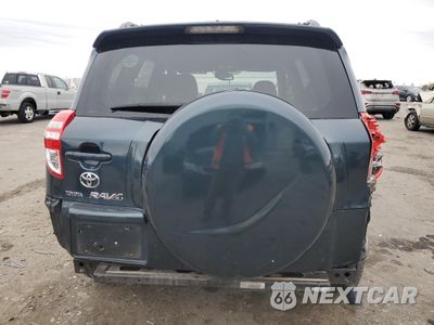 Zdjęcie 6 z 12 samochodu: 2010 TOYOTA RAV4 VIN:2T3ZF4DV6AW019913 - miniatura