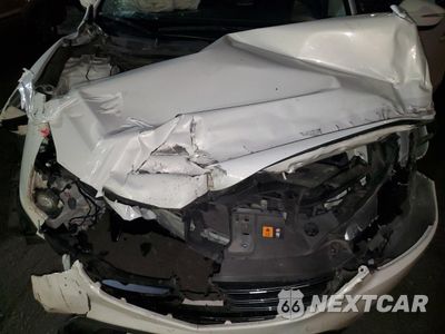 Zdjęcie 12 z 13 samochodu: 2016 MAZDA CX-5 TOURING VIN:JM3KE2CY8G0874914 - miniatura