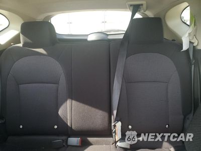 Zdjęcie 10 z 13 samochodu: 2012 NISSAN ROGUE S VIN:JN8AS5MT1CW611936 - miniatura
