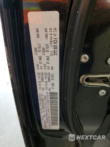 Zdjęcie 12 z 12 samochodu: 2015 RAM 1500 ST VIN:1C6RR6KT3FS789305 - miniatura
