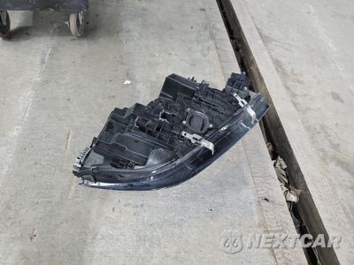 Zdjęcie 12 z 15 samochodu: 2025 TOYOTA CAMRY XSE VIN:4T1DAACK6SU086441 - miniatura