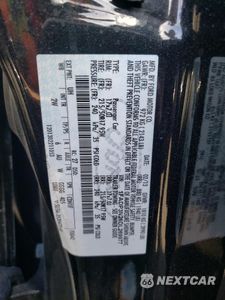 Zdjęcie 12 z 12 samochodu: 2013 FORD FOCUS TITANIUM VIN:1FADP3N26DL269977 - miniatura