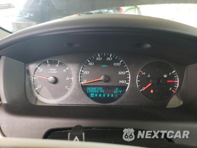 Zdjęcie 9 z 13 samochodu: 2010 CHEVROLET IMPALA LTZ VIN:2G1WC5EM3A1254231 - miniatura